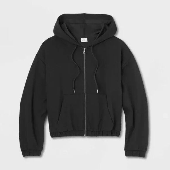 Sold - Picture 5 of 5